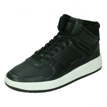 Cruyff Indoor basket