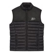 Malelions Sport ripstop bodywarmer