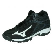 Mizuno Thunder blade 3 outdoor