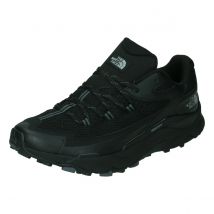 The North Face Vectiv taraval
