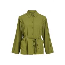 Object Objwera blazer 130 -