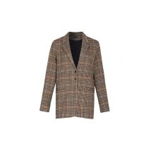 G-Maxx Marlie blazer dessin