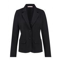 Studio Anneloes Bright bonded blazer -