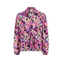 Studio Anneloes 08650 color