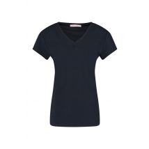 Studio Anneloes 94783 navy