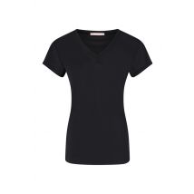 Studio Anneloes 94783 -