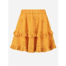 Nikkie Faith skirt -