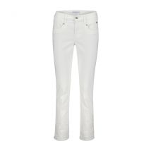 Red Button Srb3974 off-white
