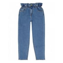 Raizzed R122kgd42104 dakota blue denim