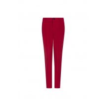 Lofty Manner Trouser odessa bordeaux