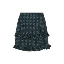 Lofty Manner Skirt silvana dessin