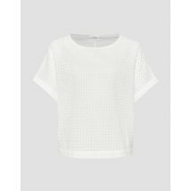 Opus 10176611400189 off-white