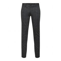 Only & Sons Onsmark check pants hy gw 9887 noos dessin