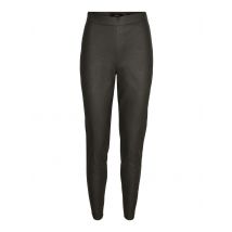 Vero Moda Vmjanni hw pu legging color -