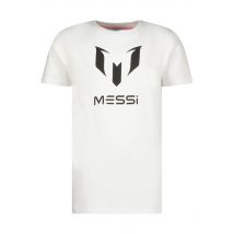 Raizzed Messi jongens t-shirt ten