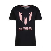 Raizzed Messi jongens t-shirt miassi