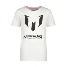 Raizzed Messi jongens t-shirt miassi