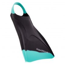 Aquawave Unisex spina duikvinnen volwassenen