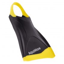 Aquawave Unisex spina duikvinnen volwassenen