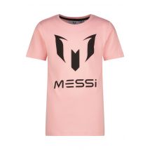 Raizzed Messi jongens t-shirt miassi