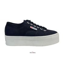 Superga Damesschoenen sneakers