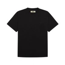 Woodbird T-shirt korte mouw baine base tee