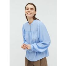 MbyM Licht blouse keli