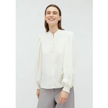 MbyM Te blouse edeline