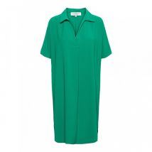 &Co Woman &co women jurk alison green