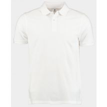Bos Bright Blue Polo korte mouw 2200900/100