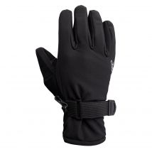 Hi-Tec Dames lansa handschoenen