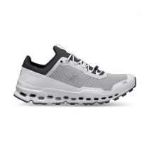 On Running Cloudultra