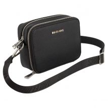 Malelions Lima messenger schoudertas