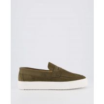 Goosecraft Heren gc christian cupsole