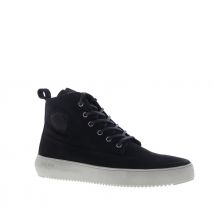 Blackstone Boot 108633