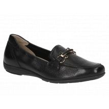 Caprice 9-24654-20 deer black 3027
