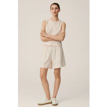 Moss Copenhagen 18310 mschconelly shorts stp