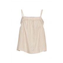 Moss Copenhagen 18311 mschconelly strap top stp