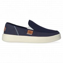 Hey Dude Sunapee m coastline 40726-0 navy