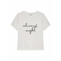 Catwalk Junkie Ts Always Late