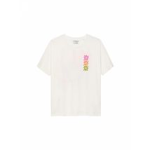 Catwalk Junkie Graphic t-shirt
