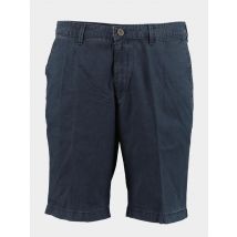 Gardeur Korte broek short jasper-s 411251/68
