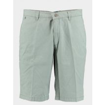 Gardeur Korte broek short jasper-s 411251/73