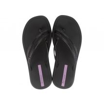 Ipanema 27133 slippers
