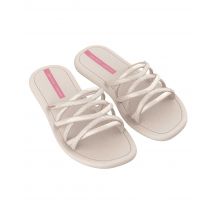 Ipanema 83606 slippers