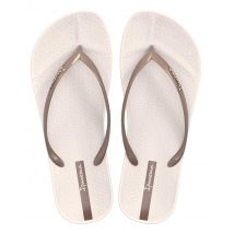 Ipanema 27183 slippers