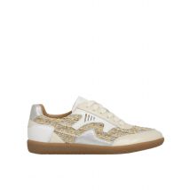 DWRS Label Sneakers b10992-01