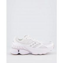 Saucony Heren grid nxt sneakers