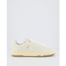 Lanvin Dames curb lite sneakers