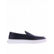 Woolrich Heren boat shoe